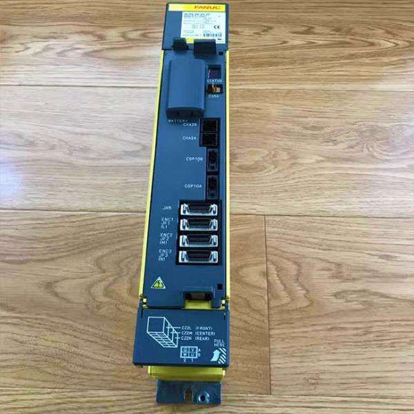 fanuc distributors fanuc drives A06B-6140-H05  fanuc controls  A06B-6110-H055 and a06b 6096 h206 in stock
