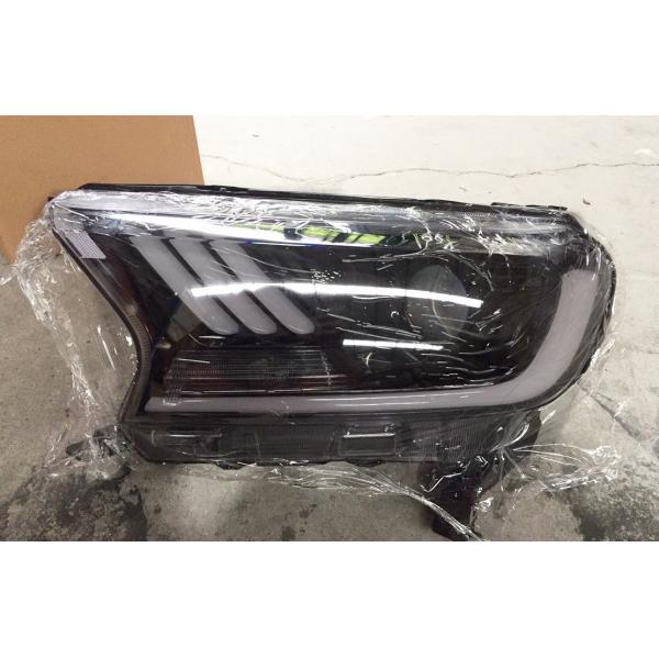 Кабель управляя света/2020 СИД хищника ренджера пластмассы 4кс4 Форда АБС освещает