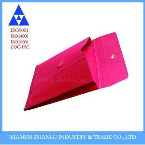 String And Washer Envelopes