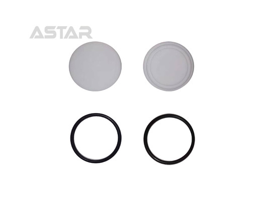 1010354 AP01.1 Pompe de protection Pompe Protection Disc Fluid Blocking