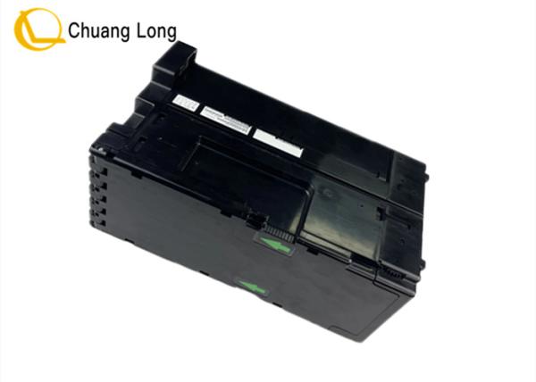 Parties de la machine ATM Fujitsu GSR50 497-0514333 KD04016-D001 Distributeur de cassette de recyclage