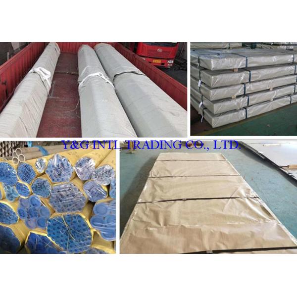 JIS 201 304 316 321 Ss Sheet 1mm 2mm 3mm