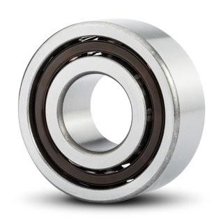 Washing Machine Spare Parts Open / Sealed Ball Bearings For Household Electrical Appliances