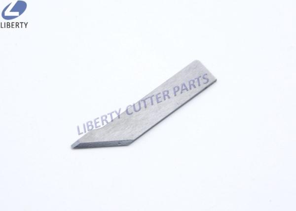 Cutter Knife Blade For Zund Part Z42 3910324 Size 28x5.5x0.63MM