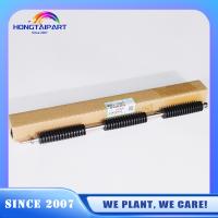 M0B1-3702 M0B13702 Transporte de separación de rodillos de accionamiento para Ricoh Pro C9200 C9210 Cinturón transportador Impresora de eje de accionamiento ITB C