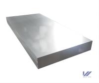 1.2mm Aisi 316 Stainless Steel Plate NO.4/8K Polished 316 Stainless Plate
