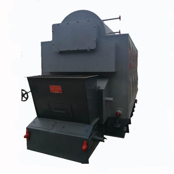 0.7MW 1MW 1.4MW 2.8MW 4.2MW 10MW Coal Fired Hot Water Boiler For Hotel Greenhouse Central Heating