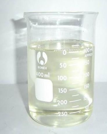 108-11-2 Chemical Auxiliary Foaming Agent Methyl Isobutyl Carbinol MIBC