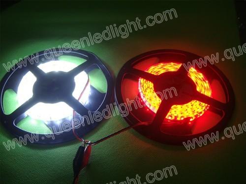LED Car Light LED Decorate Light|led strip light smd 5050|	low voltage led strip lights|led strip lights for cars
