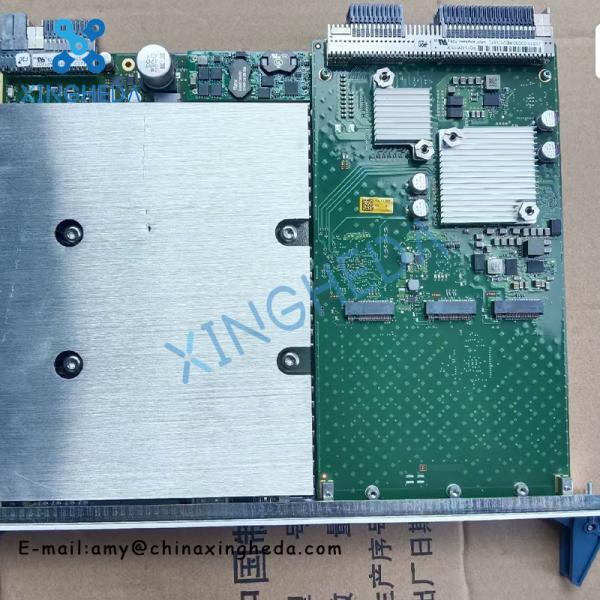 Ericsson ROJ 208 868/5 GEP5-64-400