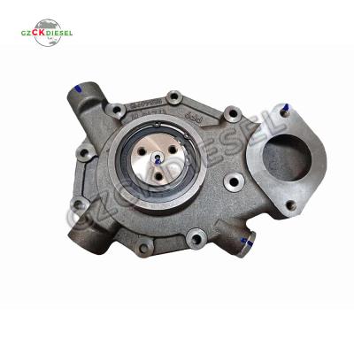 Pompe à eau RE546918 pour 6105R 6115R 6125R 6105M 6115M 6125M 6140M
