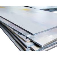 2B HL du BA NO.4 ont laminé à froid la largeur de la feuille 430 1000mm -2000mm d'acier inoxydable