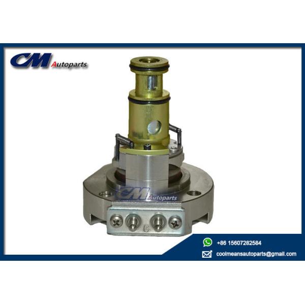 Cummins Engine Parts Electronic Fuel Control Actuator  3408326 3044190 3063505 3085220