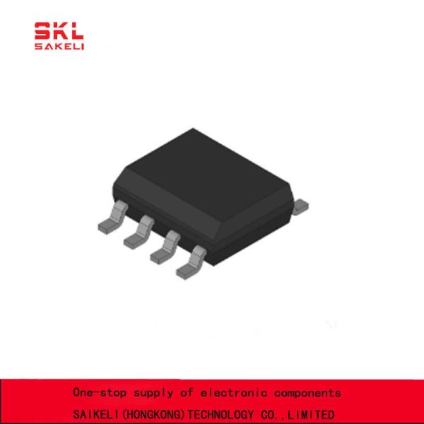 INA240A4QPWRQ1 Amplifier IC Chips Current Sense Amplifiers Ultra-Precise Enhanced Pwm Rejection Package TSSOP-8