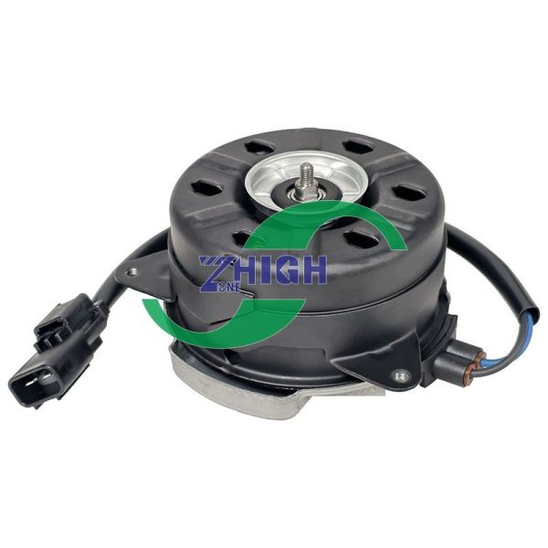 268000-2330 268000-2140 HONDA Radiator Fan Motor For Honda CRV'2017