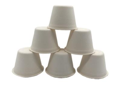 copos 120ml biodegradáveis e tampas de 4oz 72×30mm