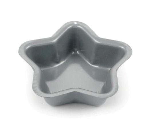 Carbon steel bakeware and fry pan