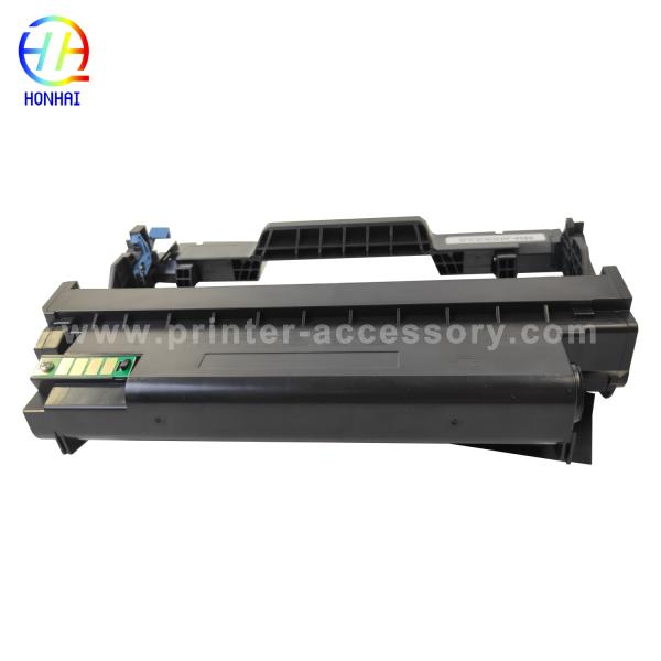 Imaging Drum Unit for Pantum m7105dn m7105dw p3305dn dl425