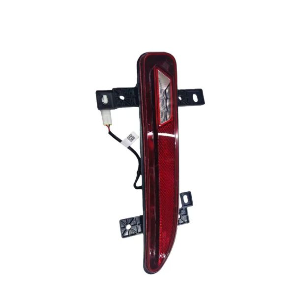 HKHA-4113200 New Rear Bumper Reverse Light Fog Lamp Assembly BYD Seal 06 Original Replacement Car Body Parts Accessories