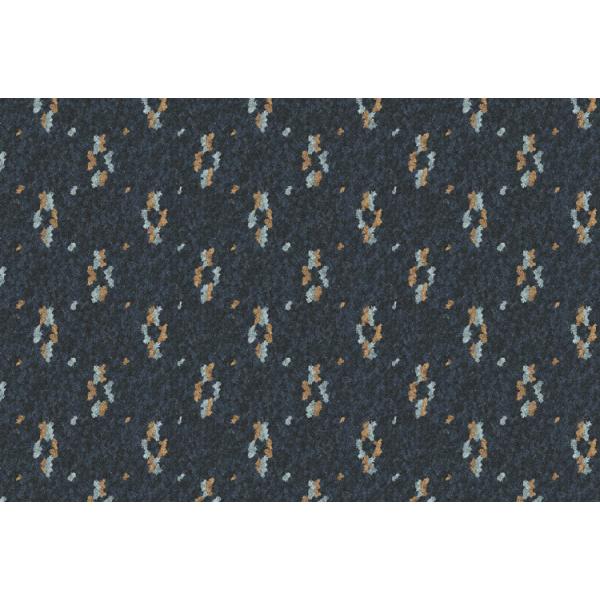 Черный красный полипропилен 100% желтого цвета не сплетенный Карпец ПП, затыловка латекса