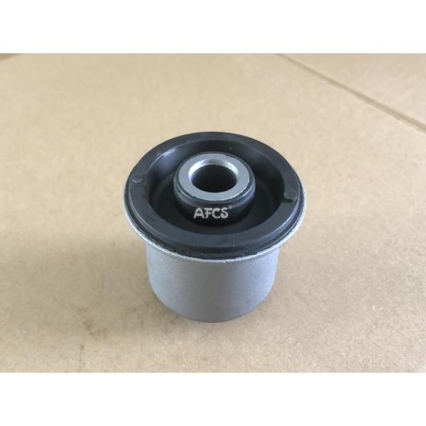 MR519398 4010A140 4010A038 Car Suspension Bushing For MITSUBISHI PAJERO III