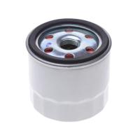 BM5G6714AA Filtro de óleo de camião Filtros de óleo de motor de automóveis para proteger automóveis