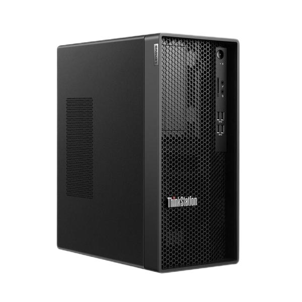 Portable Standing Lenovo K-C2 I7-12700 Workstation for Smooth and Fast Processing