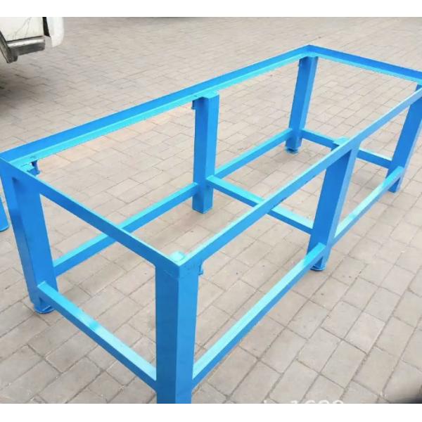 High Quality JIS SUS201 SUS304 SUS316 Stainless Steel Angle Bar For Structures