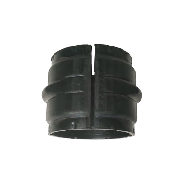 Truck Parts 0003262681 Stabiliser Mounting Bushing For Mercedes Benz