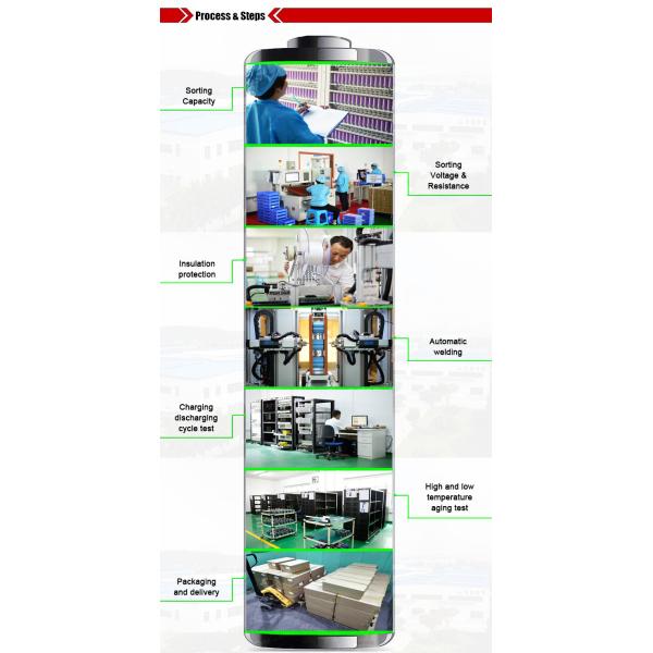 GUANGDONG MATRIX NEW ENERGY CO.,LTD