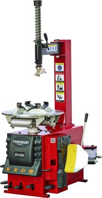 Equipamento da loja de pneus econômicos Máquina de pneus Zh620 Estrada de trem com embalagem Tamanho 97X75X91cm