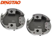 55592001 Suit Cutter S5200 GT5250 Cutter Parts Bowl Presserfoot S-93-5