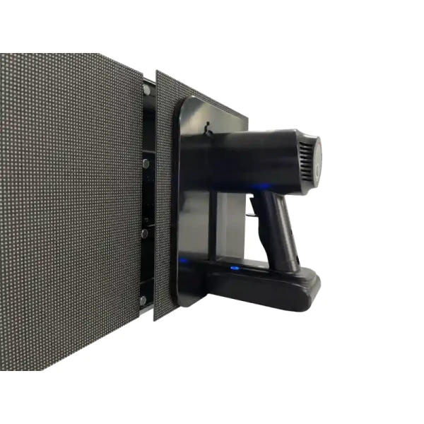 Full Color SMD LED Screen P1.25 P1.5 P1.86 P2.0 P2.5 Indoor Video Wall ABXING 480A Series