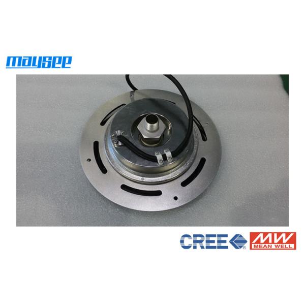 Намочите водить доказательством света фонтана/ярким водить погружающийся света для фонтанов