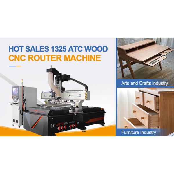 Routers de madera CNC de alta precisión Routers de madera CNC para puertas de madera de plástico