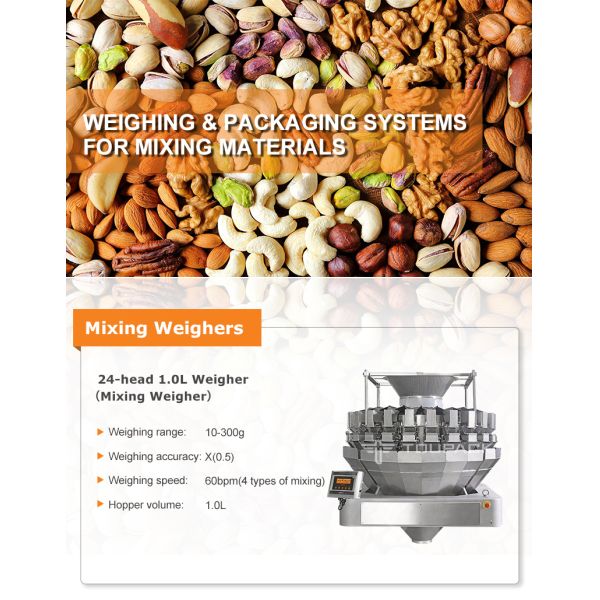 Custom Pet Food Packaging Machinery | Gentle Packing for Freeze-Dried Pet Treats, Dry Kibble & Retort Wet Pet Food Pouches