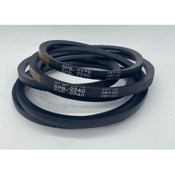 пояс толщины SPB v 13mm