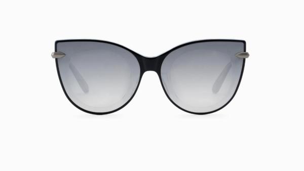 Retro Vintage Big Cat Eye Sunglasses for women men Clout Goggles Handmade Acetate Frame Cardi B Fashion Accessory UV 400