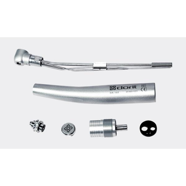 Турбины Наконечники одиночных брызг зубоврачебные