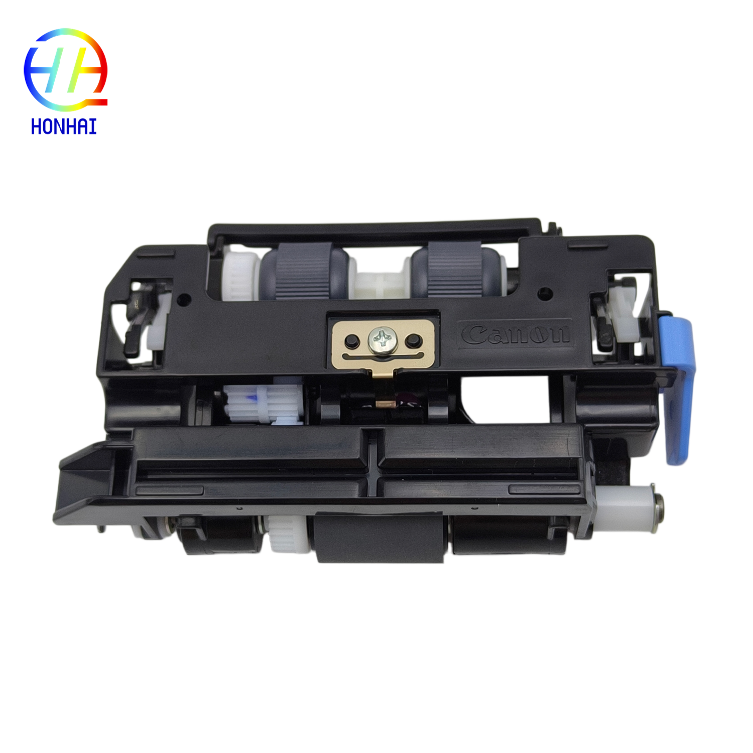 Original new ADF Paper Pickup Assembly FM1-D470-000 FM1D470000 for Canon DADF-AV1 DADF-BA1 imageRUNNER ADVANCE C3325i C3330i Printer parts