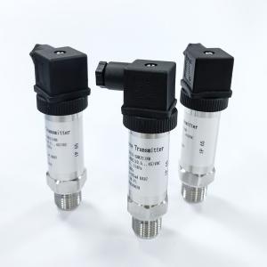 工業用HART圧力トランスミッター STK131 供給者 4~20mA