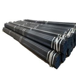 SCH40 Carbon Steel Seamless Steel Pipe SCH80 Construction Steel Pipe