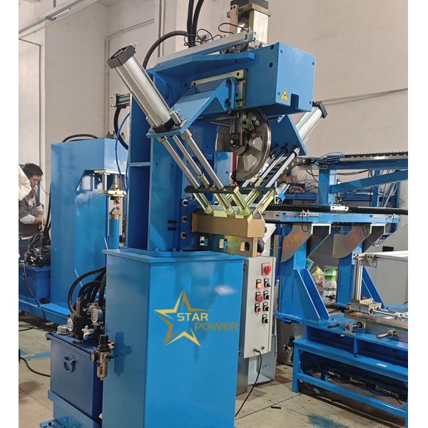 Máquina de coser con rueda grande utensilios de cocina fregadero de acero inoxidable