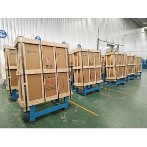 Hunan Xinghuai New Material Co., Ltd