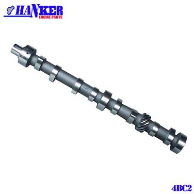 Auto Parts 4BC2 4BD1 4BE1 Forging Camshaft 8-94409412-0