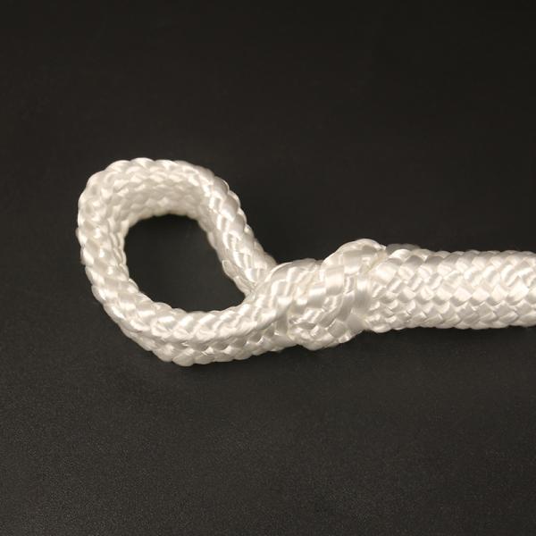 Call Puller High-Performance Animal Obstetric Rope for Support in Critical Childbirth Moments Flexible and Easy to Handle