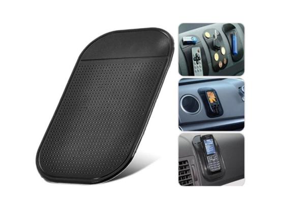 Odorless Soft PVC Promotional Giveaway Items , Anti Slip Mat High Durability