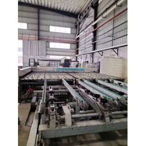 Foshan Minghao Glass Technology Co., Ltd.
