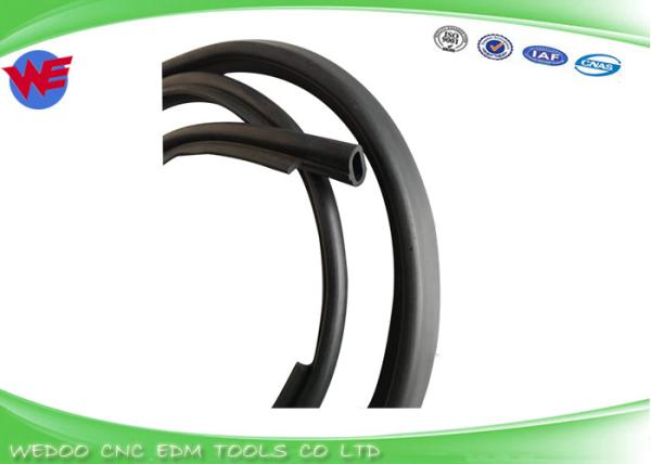 Selo inflável 130.001.622 de FO3X/FO350 130001622 Charmilles EDM