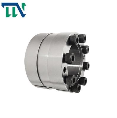 Conjunto de fechamento de travamento Keyless do poder do dispositivo de Z17 A para a metalurgia